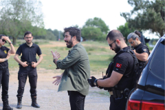 Mayis-2022-Orta-Seviye-55