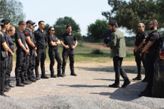 Mayis-2022-Orta-Seviye-56