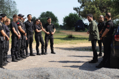 Mayis-2022-Orta-Seviye-57