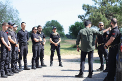 Mayis-2022-Orta-Seviye-58