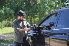 Mayis-2022-Orta-Seviye-59