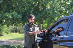 Mayis-2022-Orta-Seviye-60