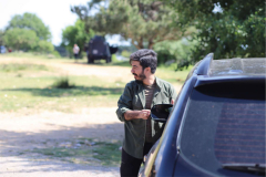 Mayis-2022-Orta-Seviye-61