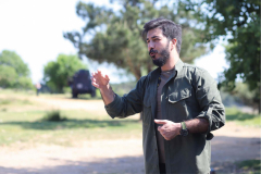 Mayis-2022-Orta-Seviye-62