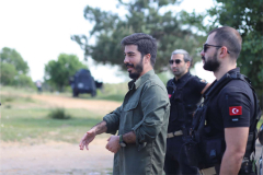 Mayis-2022-Orta-Seviye-63