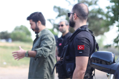 Mayis-2022-Orta-Seviye-64