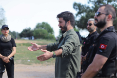 Mayis-2022-Orta-Seviye-65