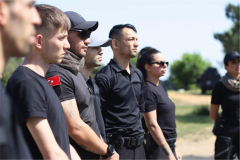 Mayis-2022-Orta-Seviye-66