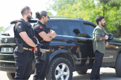 Mayis-2022-Orta-Seviye-67