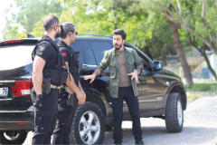 Mayis-2022-Orta-Seviye-68