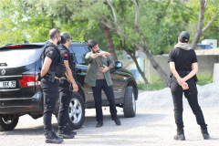 Mayis-2022-Orta-Seviye-69