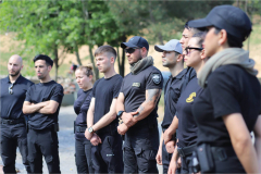 Mayis-2022-Orta-Seviye-70