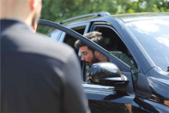 Mayis-2022-Orta-Seviye-71