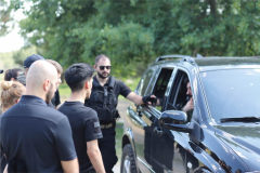 Mayis-2022-Orta-Seviye-72