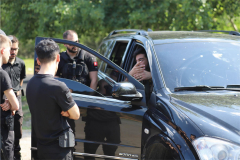 Mayis-2022-Orta-Seviye-74