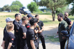 Mayis-2022-Orta-Seviye-75