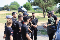 Mayis-2022-Orta-Seviye-76