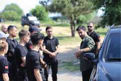 Mayis-2022-Orta-Seviye-77