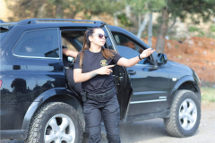 Mayis-2022-Orta-Seviye_1-26