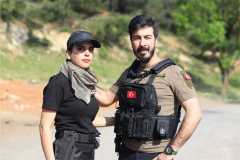 Mayis-2022-Orta-Seviye_1-27