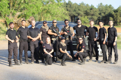 Mayis-2022-Orta-Seviye_1-28