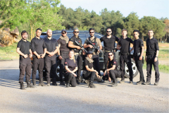 Mayis-2022-Orta-Seviye_1-29