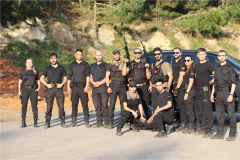 Mayis-2022-Orta-Seviye_1-30