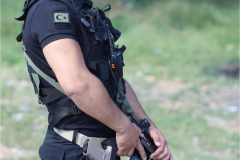 Mayis-2022-Orta-Seviye_1-31