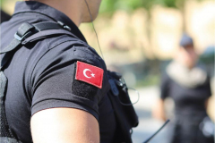 Mayis-2022-Orta-Seviye_1-32