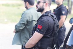 Mayis-2022-Orta-Seviye_1-33