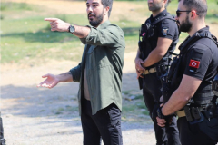 Mayis-2022-Orta-Seviye_1-34