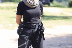 Mayis-2022-Orta-Seviye_1-35