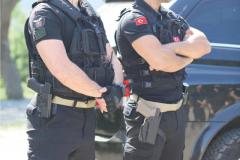 Mayis-2022-Orta-Seviye_1-36