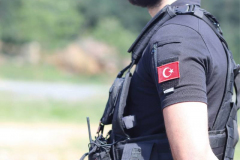 Mayis-2022-Orta-Seviye_1-37