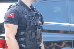 Mayis-2022-Orta-Seviye_1-38