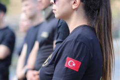 Mayis-2022-Orta-Seviye_1-39