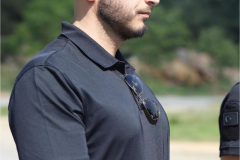 Mayis-2022-Orta-Seviye_1-40