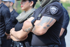 Mayis-2022-Orta-Seviye_1-41