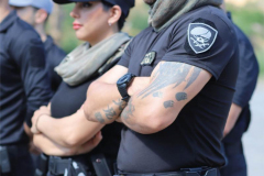 Mayis-2022-Orta-Seviye_1-42