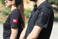 Mayis-2022-Orta-Seviye_1-43