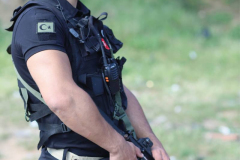 Mayis-2022-Orta-Seviye_1-44