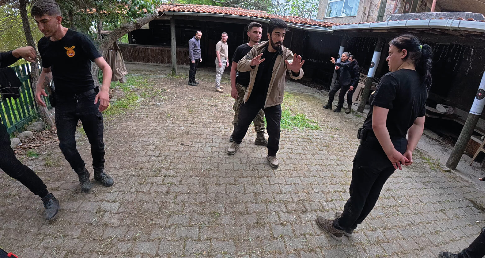 Savunma Eğitimi-03
