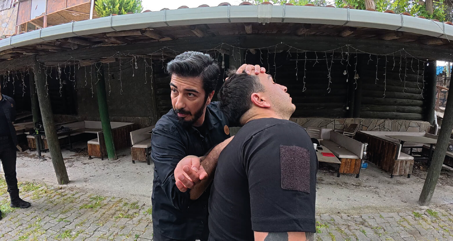 Savunma Eğitimi-04