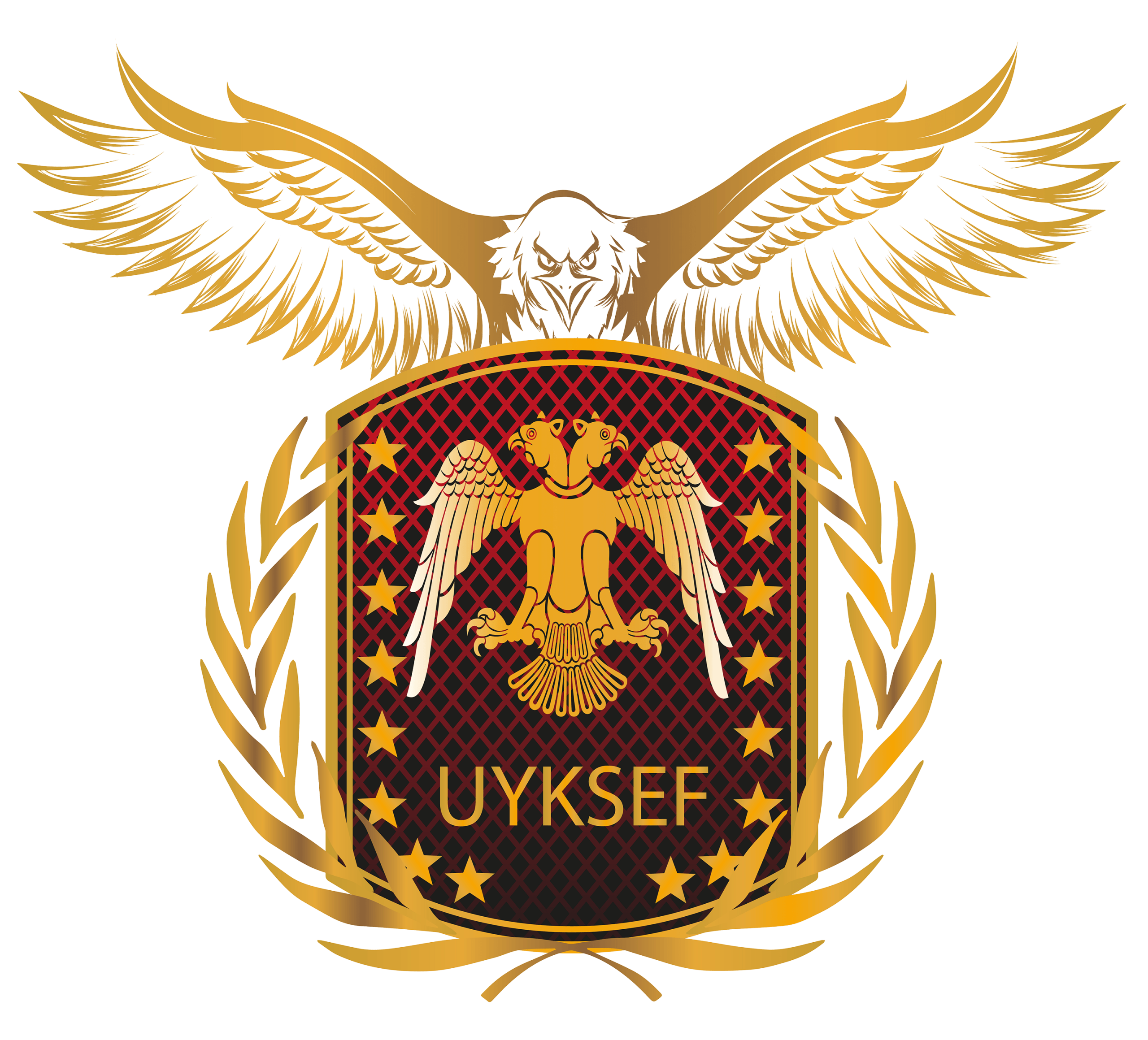Uyksef