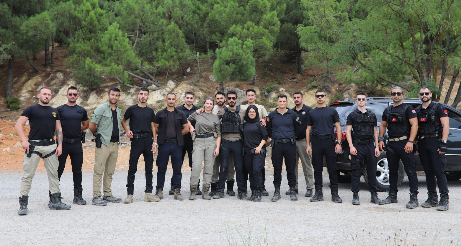 Yakın Koruma Eğitimi-03